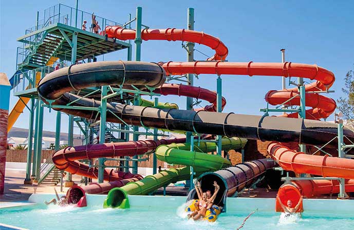 //www.jet2holidays.com/-/media/assets/product images - custom overview groups/ace/hl club playa blanca wp/crop out caption (3).jpg